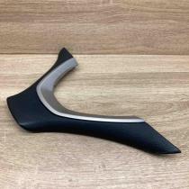 3056419 3056420  Other interior part BMW X5 E70