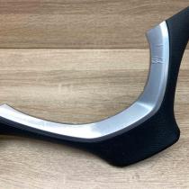 3056419 3056420  Other interior part BMW X5 E70