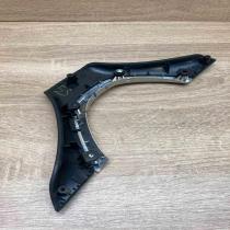 3056419 3056420  Other interior part BMW X5 E70