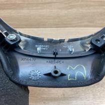3056419 3056420  Other interior part BMW X5 E70
