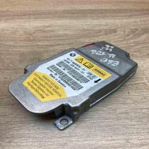 9160558 2204431  Airbag control unit/module BMW 5 E60 E61