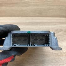 9160558 2204431  Airbag control unit/module BMW 5 E60 E61