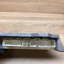 9189905 0285010252  Airbag control unit/module BMW X5 E70