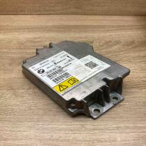 9189905 0285010252  Airbag control unit/module BMW X5 E70