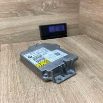 9189905 0285010252  Airbag control unit/module BMW X5 E70