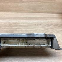 9141776 0285010077  Airbag control unit/module BMW X5 E70