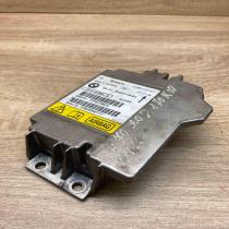 9141776 0285010077  Airbag control unit/module BMW X5 E70