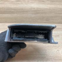 3414990 MRSZ4 rd V3 6 Airbag control unit/module BMW X3 E83