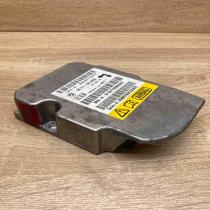 3414990 MRSZ4 rd V3 6 Airbag control unit/module BMW X3 E83
