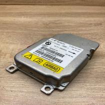6962530 0285001681 33P Airbag control unit/module BMW 3 E46
