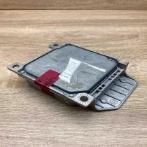 6962530 0285001681 33P Airbag control unit/module BMW 3 E46