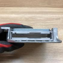 6962530 0285001681 33P Airbag control unit/module BMW 3 E46