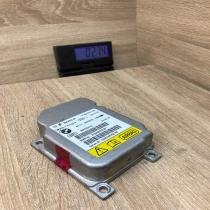 6962530 0285001681 33P Airbag control unit/module BMW 3 E46