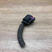 1928404669 16102009  Plug wire KIA Sorento