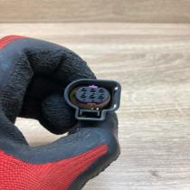 1928404669 16102009  Plug wire KIA Sorento