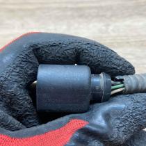 1928404669 16102009  Plug wire KIA Sorento