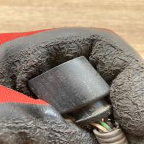 1928404669 16102009  Plug wire KIA Sorento