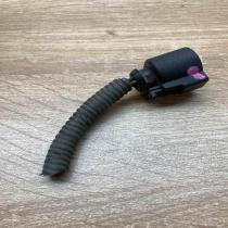 1928404669 16102009  Plug wire KIA Sorento