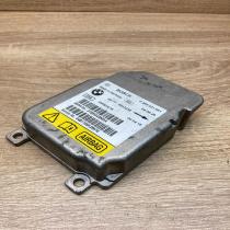 6933238 0285001681 33A Used Airbag control unit/module BMW 3 E46