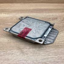 6933238 0285001681 33A Used Airbag control unit/module BMW 3 E46
