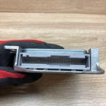 6933238 0285001681 33A Used Airbag control unit/module BMW 3 E46