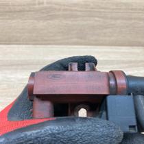 6G9Q 9E882 CA 07T167  Turbo solenoid valve Ford S-MAX