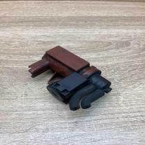 6G9Q 9E882 CA 07T167  Turbo solenoid valve Ford S-MAX