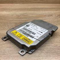 6912123 0285001440 30 Airbag control unit/module BMW 3 E46