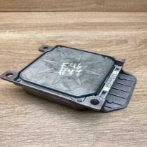 6912123 0285001440 30 Airbag control unit/module BMW 3 E46