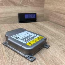 6912123 0285001440 30 Airbag control unit/module BMW 3 E46