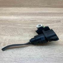 Nissan Heater Resistor  With Plug Heater blower motor/fan resistor Hyundai Sonat