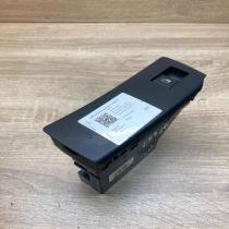 6944556   Electric window control switch BMW X5 E53
