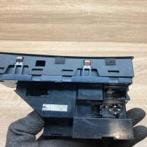 6944556   Electric window control switch BMW X5 E53