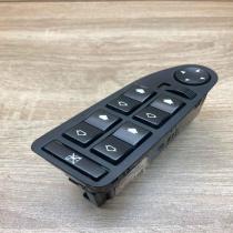 8380646   Electric window control switch BMW 7 E38