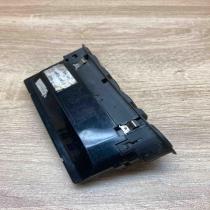 8380646   Electric window control switch BMW 7 E38