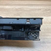 8380646   Electric window control switch BMW 7 E38