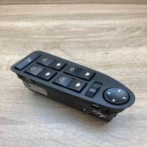 8368966   Electric window control switch BMW 5 E39