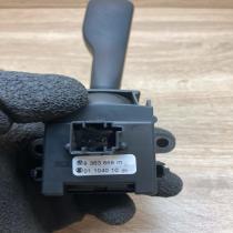 8363668 01104010  Indicator stalk BMW 5 E39