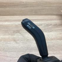 8363668 01104010  Indicator stalk BMW 5 E39