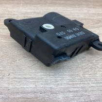 3J010 30850 080307D  Air flap motor/actuator Nissan X-Trail T30