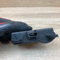 3J010 30850 080307D  Air flap motor/actuator Nissan X-Trail T30