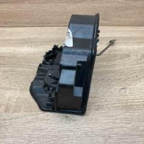 7202145 A046998  Front door lock BMW 6 F12 F13