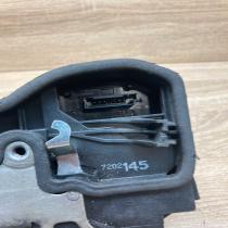 7202145 A046998  Front door lock BMW 6 F12 F13