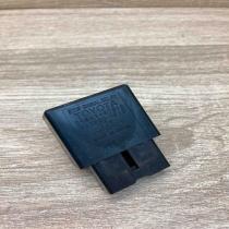 895A1 47010 061800 1010  Other relay Lexus RX 450H