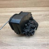 7167073   Front door lock BMW X3 E83