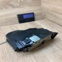 7167073   Front door lock BMW X3 E83