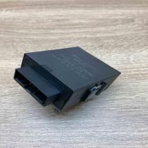 85940 0F020 603057  Comfort/convenience module Toyota Verso