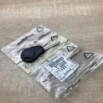 9170L8 9170 L8  Ignition key/card Citroen Saxo