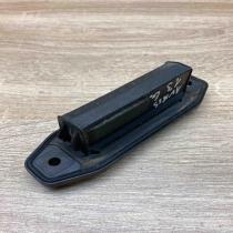 15C879   Other switches/knobs/shifts Toyota Auris E180