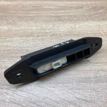 15C879   Other switches/knobs/shifts Toyota Auris E180